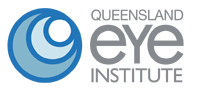 Queensland Eye Institute