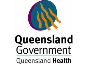 Queensland Health