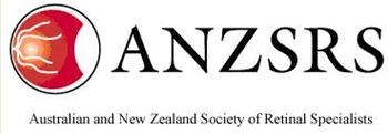 Australian and New Zealand Society of Retinal Specialists