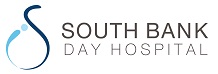 South Bank Day Hospital at Queensland Eye Institute