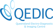 Queensland Health VMO (Visiting Medical Officer)