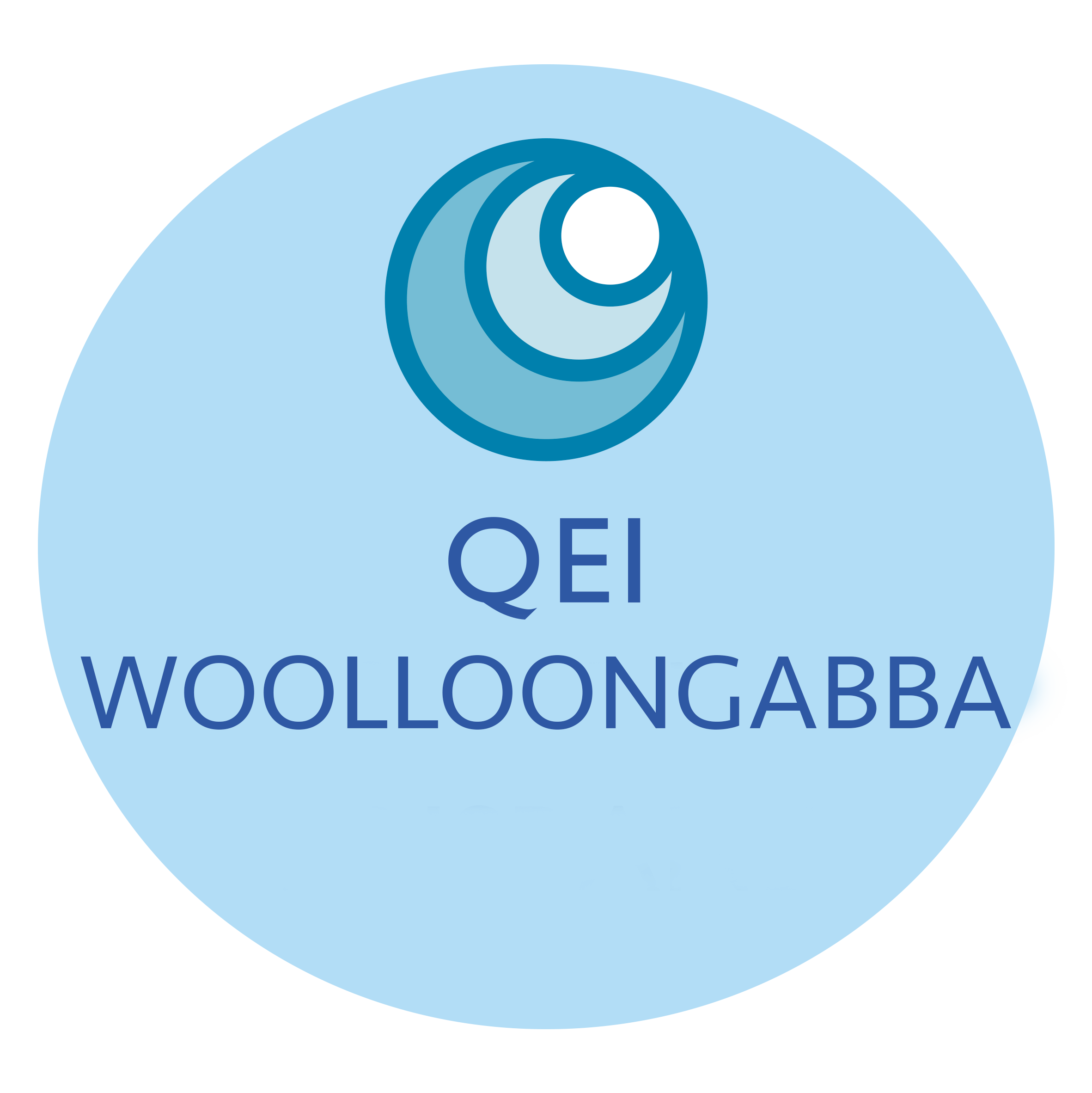Queensland Eye Institute Woolloongabba