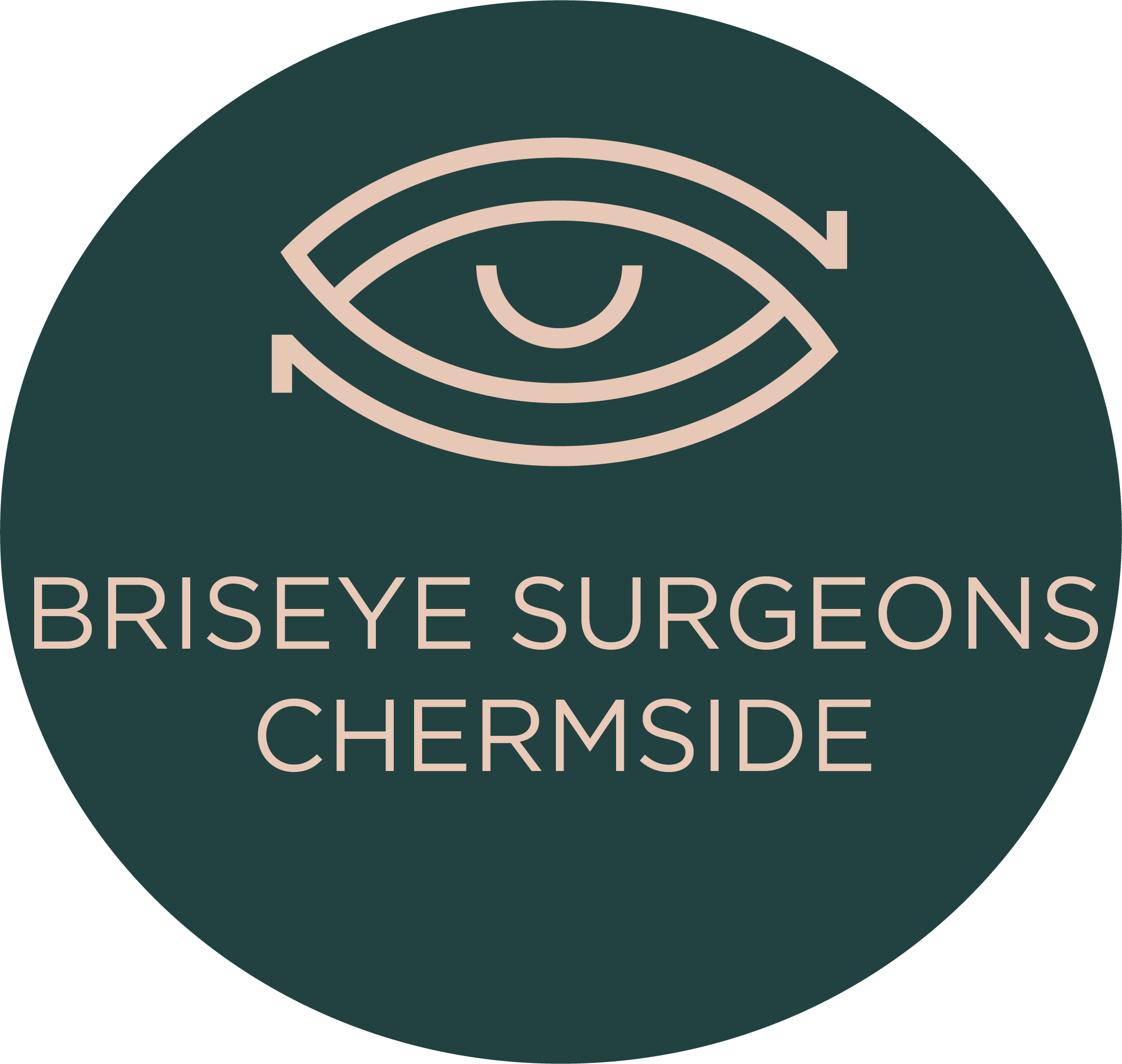 BrisEye Surgeons Chermside