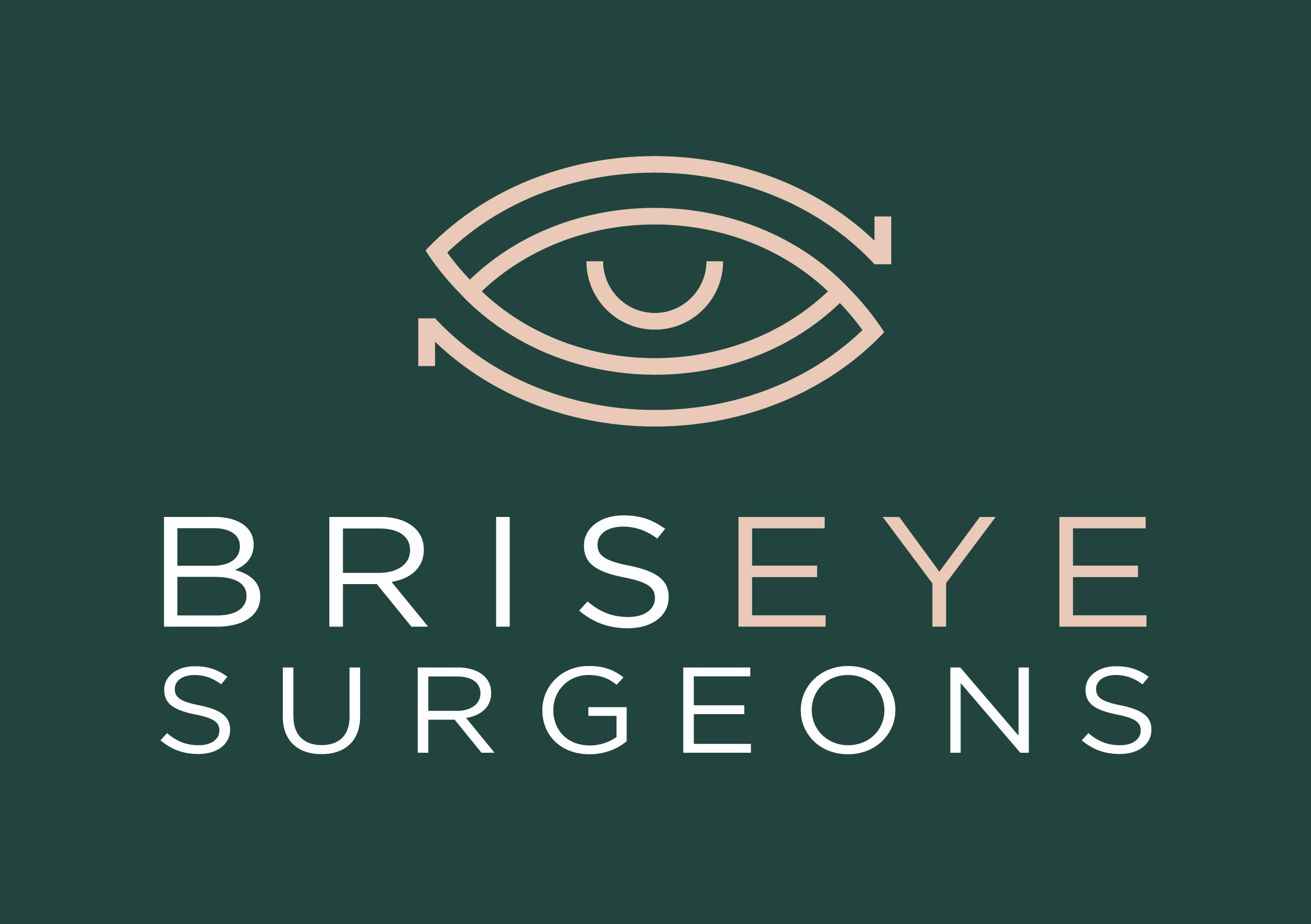 BrisEye Surgeons